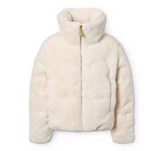 Havi 2 Jackets & Coats